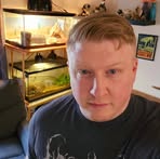 Patrick Flaten - Facebook