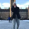 Patrick Flaten - @flatezy - TikTok