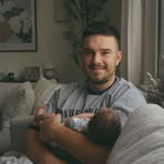Patrick Flaten - Facebook
