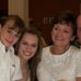 Pat Flatley - Facebook