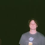 Pat flatley - @patrickflatss - Instagram