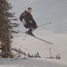 Pat Flatley - Facebook
