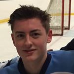 Patrick - @patrick.flatley.lover.124 - Instagram