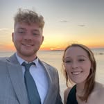 Patrick - @patrick_flatley - Instagram