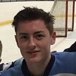 Patrick - @patrick.flatley.lover.123 - Instagram