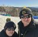 Patrick Flatley - Facebook