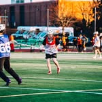 Patrick Flatley - @pat.flat19 - Instagram