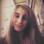 Patrick Flatley - @patrickflatley5 - Instagram