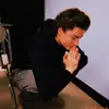 Patrick Flatley - @pflats20 - TikTok