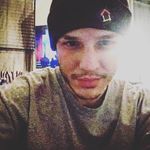 Patrick Flatley - @patricknathanielflatley - Instagram