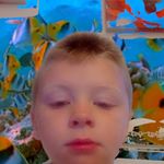 patrick flatley - @patrickflatley3775 - Instagram
