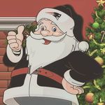 patrick flatley - @patrickflatleyjr - Instagram