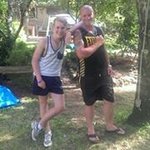 Patrick Flatley - @patrickflatley180 - Instagram