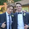 Patrick Flatley - @patrickflatley1 - TikTok