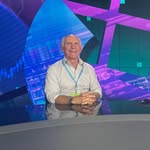 Patrick Flatley - @pmfaug54 - Instagram
