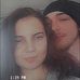 Patrick Flatley - Facebook