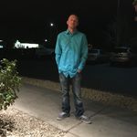 Patrick Flatley III - @iamtheinfluence13 - Instagram
