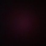 Patrickflatley - @lil_bropat - Instagram