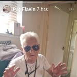 Pat Flavin - @patrickflavin - Instagram