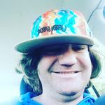 Patrick A Flavin - @aflavin - Instagram