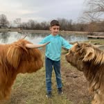 Patrick Flavin - @flavin_peculiar_ - Instagram