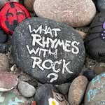 Patrick Flavin - @flave360 - Instagram