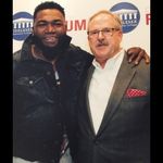 Patrick Flavin - @pflavaflav - Instagram