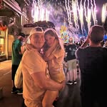 Patrick Flavin - @patrickthomas2721 - Instagram