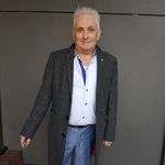Patrick Flavin - @flavin533 - Instagram