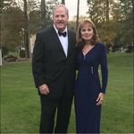 Patrick Flavin - @flavinsky1 - Instagram