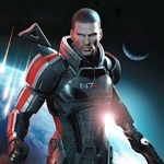 Patrick Flavin - @pcflavin - Instagram
