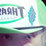 Patrick Flavin - @asid13_ - Instagram
