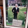 patrickflavin297 - @patrickflavin297 - TikTok