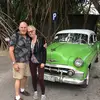 patrickflavin411 - @patrickflavin411 - TikTok