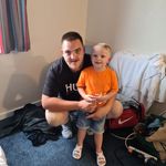 Zak Patrick Flavin - @zakflavin - Instagram