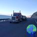 Patrick Flax - Facebook