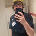 Patrick Flax - Facebook