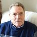 Patrick Flaxten - Facebook