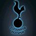Patrick Flaxten - Facebook