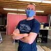 Patrick Fleckenst822 - @user7251475760580 - TikTok