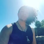Patrick Fleckenstein - @pata_ger - Instagram