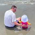 Patrick Fleckenstein - @fleckensteinpatrick - Instagram