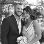 Patrick Fleckenstein - Facebook