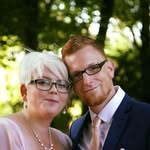 Patrick Fleckenstein - @patrickfleckenstein - Instagram