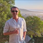Patrick Fleckenstein - Facebook