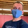 Patrick Fleckenstein - @patrick.fleckenst - TikTok