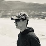Patrick Fleckenstein - @patrick.fleckenstein - Instagram