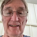 Patrick Fleckenstein - Facebook