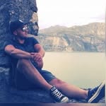 Patrick Fleckenstein - @fleckenstein.patrick - Instagram