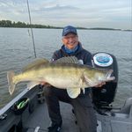 Patrick  Fleischer - @angeln_mit_patrick - Instagram